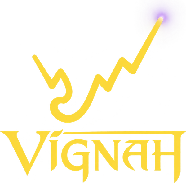 Vignah
